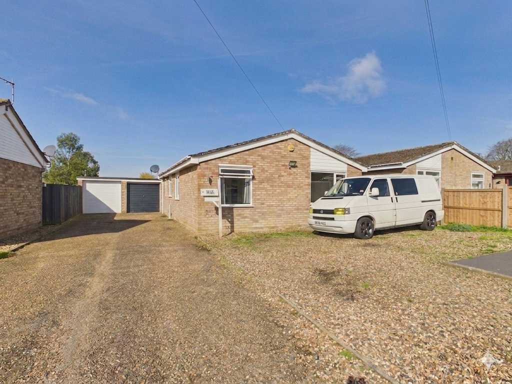 Property photo 1 of 7 Front.Png