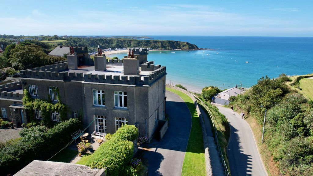 Property photo 1 of 29 View