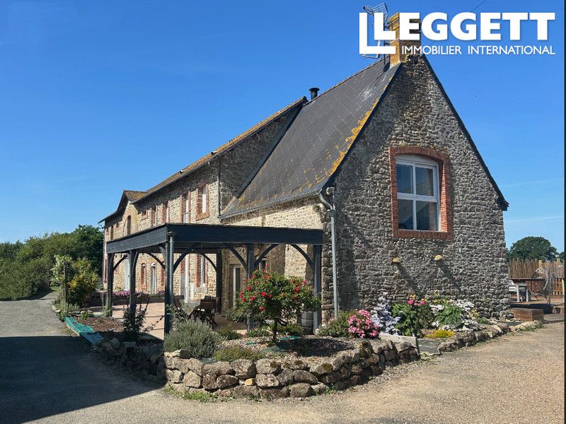 Property photo 1 of 10