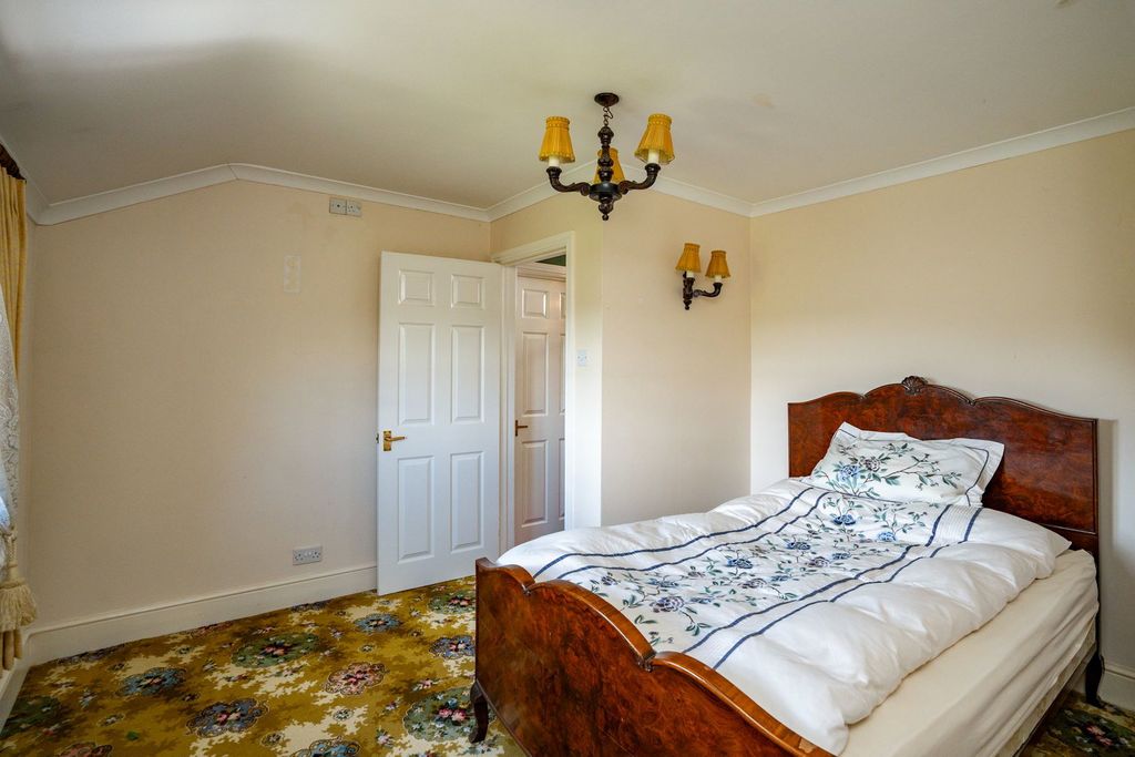 Additional image 19 of 4 bed detached house for saleBringsty Common, Bringsty, Worcester, Herefordshire WR6