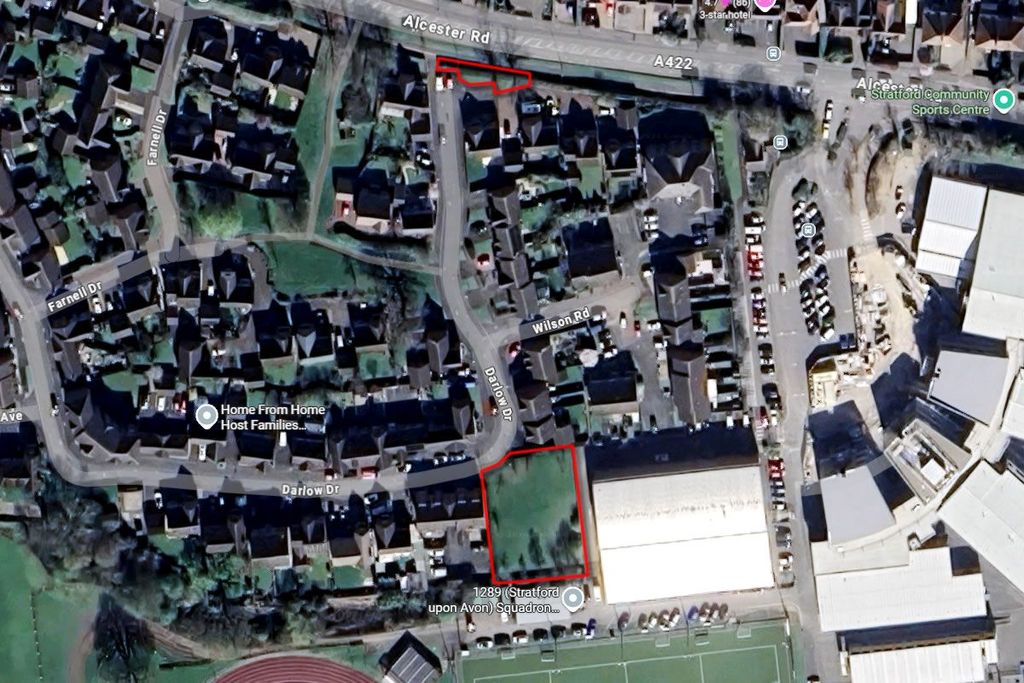 Property photo 1 of 8