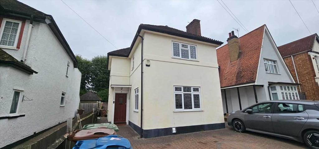 Property photo 1 of 11 Main Picture