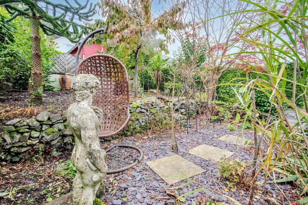 Additional image 24 of 3 bed semi-detached house for saleOgilvie Terrace, Bargoed CF81