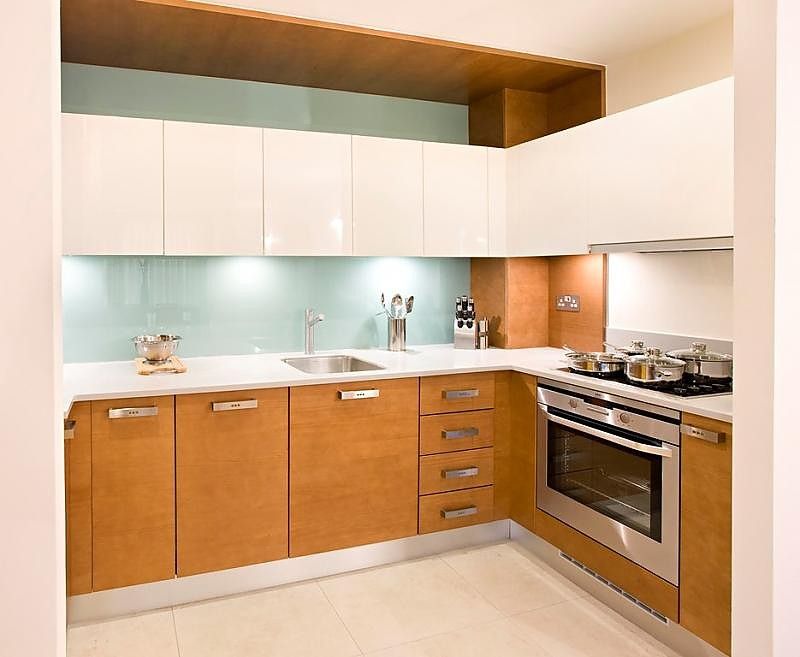 Property photo 3 of 23 Kitchen