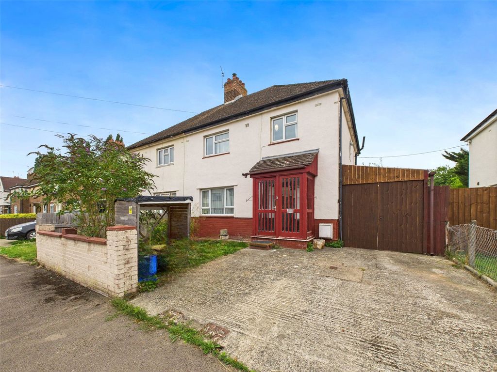 Property photo 1 of 10 Picture No. 14