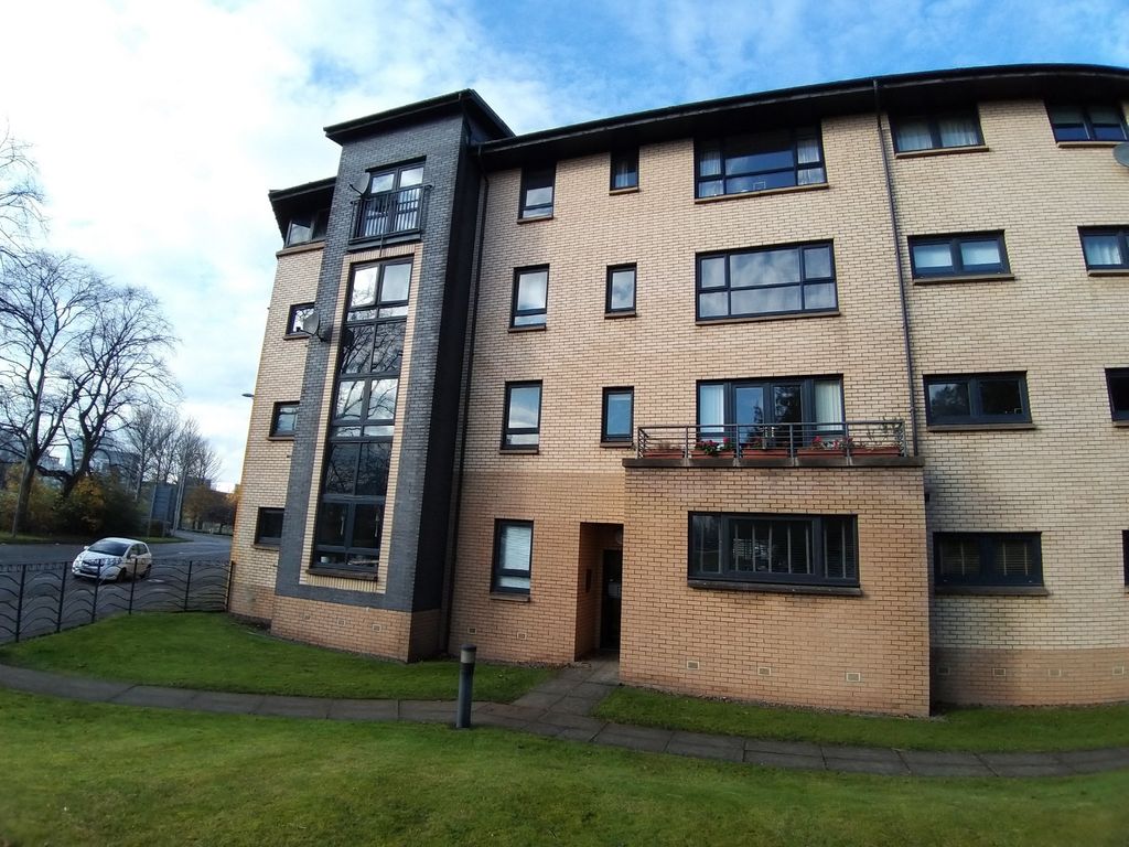 Property photo 1 of 6