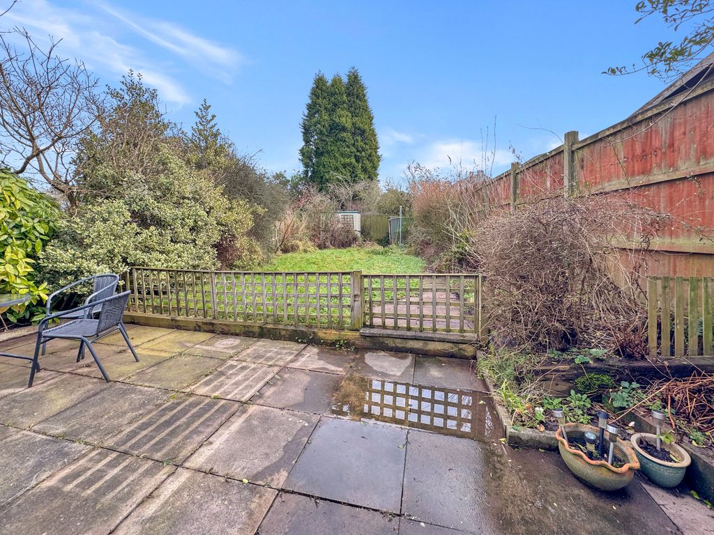 Property photo 3 of 19 Tempimagelo7Opb