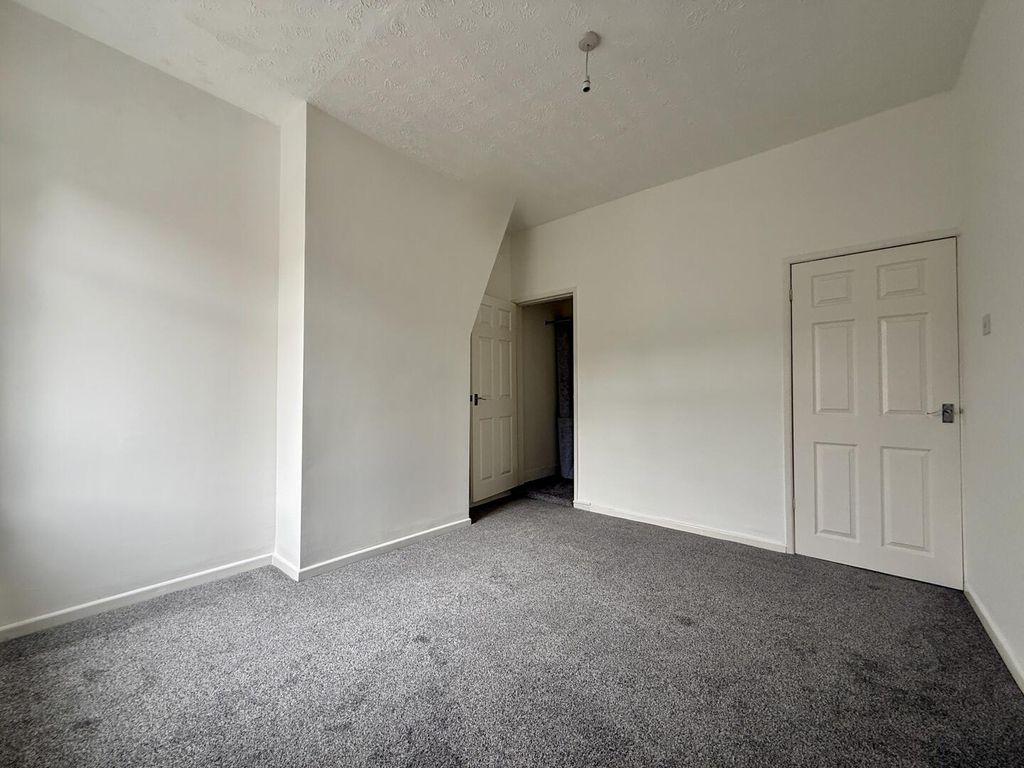 Additional image 28 of 2 bed terraced house to rent67 Bold Street, Stoke-On-Trent ST1