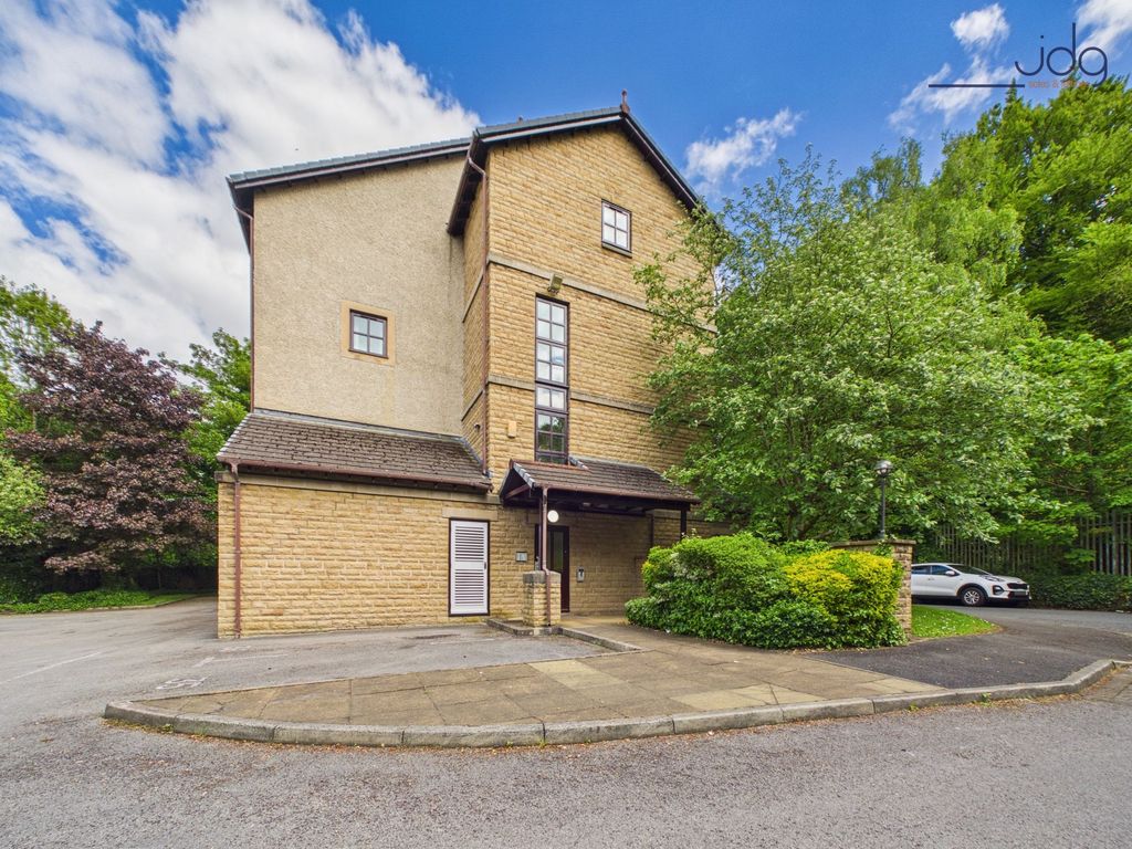Property photo 1 of 7 Welcome To Ashwood Court