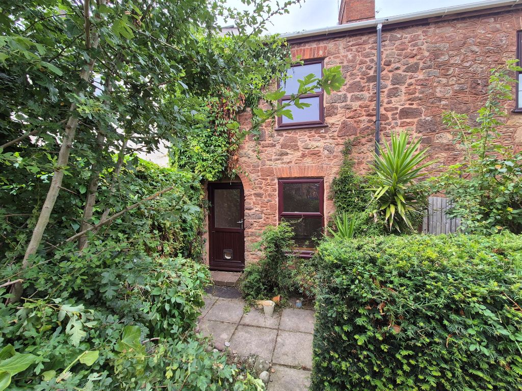 Property photo 2 of 13