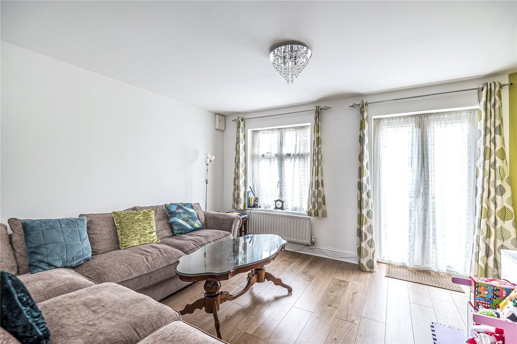 Property photo 2 of 10 Picture No. 02