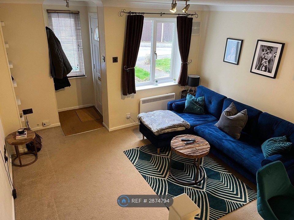 Property photo 3 of 8