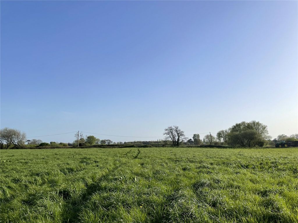 Property photo 3 of 14 Picture No. 03