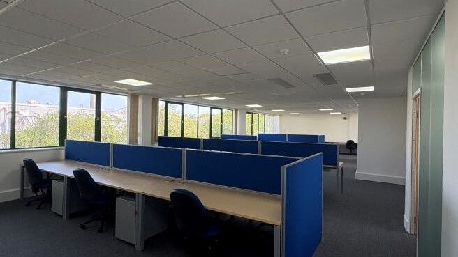 Property photo 2 of 4 Photo 2