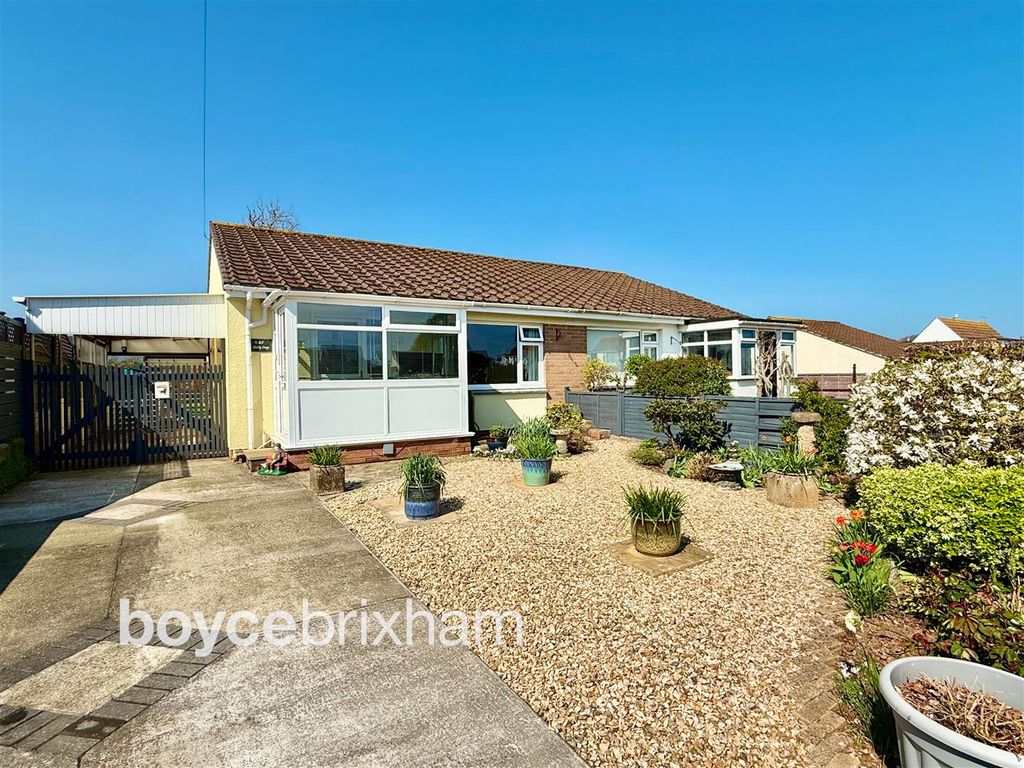 Property photo 1 of 21 Frontwm.Jpg
