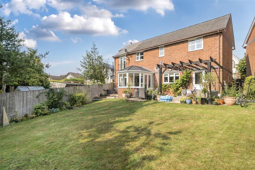 Property photo 1 of 22 1305177-3-68406d52A0292.Jpg