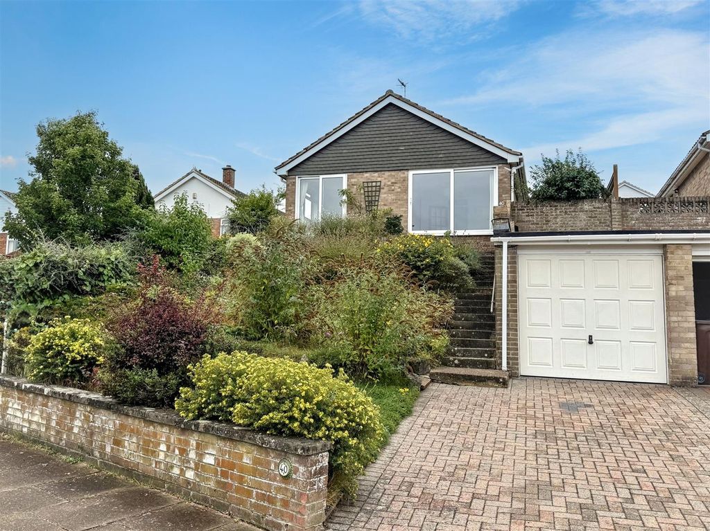 Property photo 1 of 13 A.Jpg