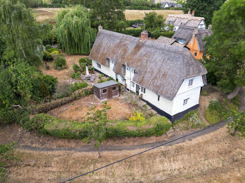 Property photo 1 of 11