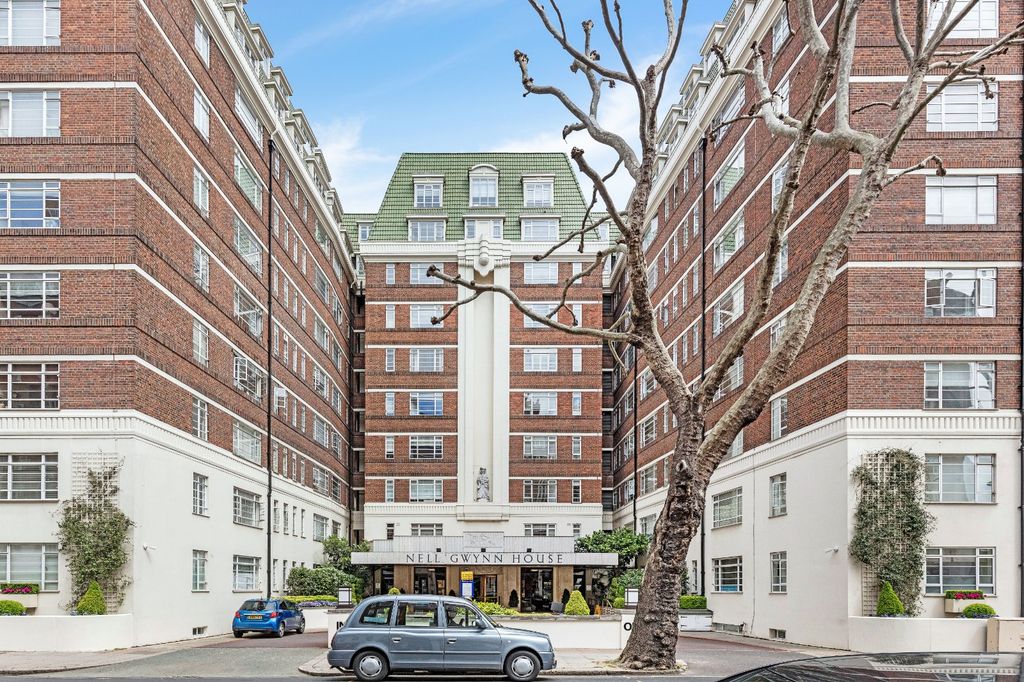 Property photo 1 of 11 Picture 1