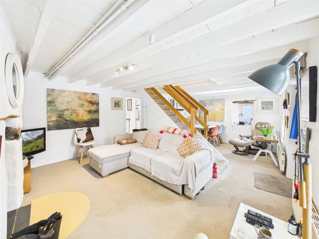 Property photo 2 of 15 Picture No. 09