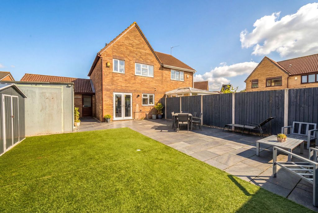 Property photo 3 of 24 Photo 1