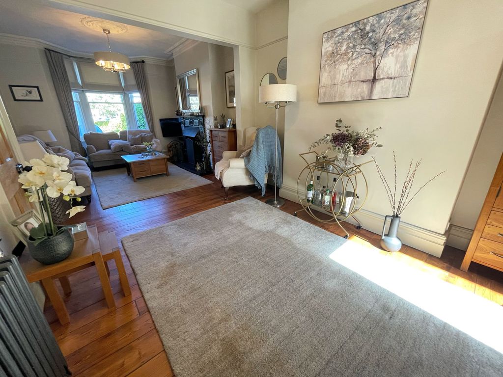 Additional image 13 of 4 bed terraced house for saleBexton Road, Knutsford WA16