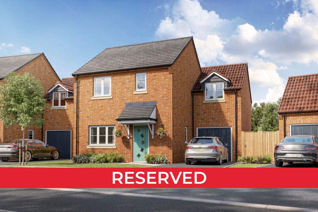 Property photo 1 of 18 Reserved-1