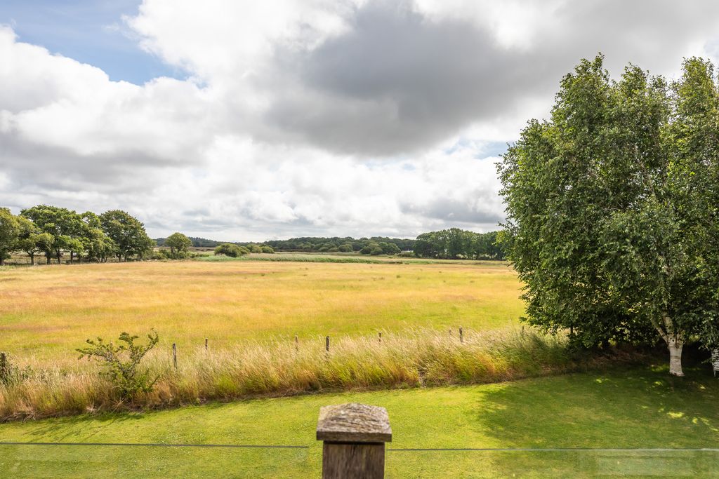 Additional image 28 of 4 bed country house to rentBarnhill Road, Ridge BH20