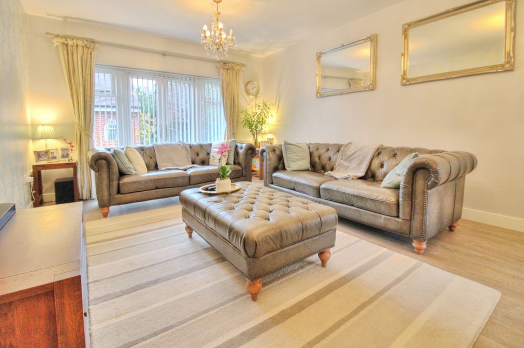 Property photo 3 of 46 Photo #3