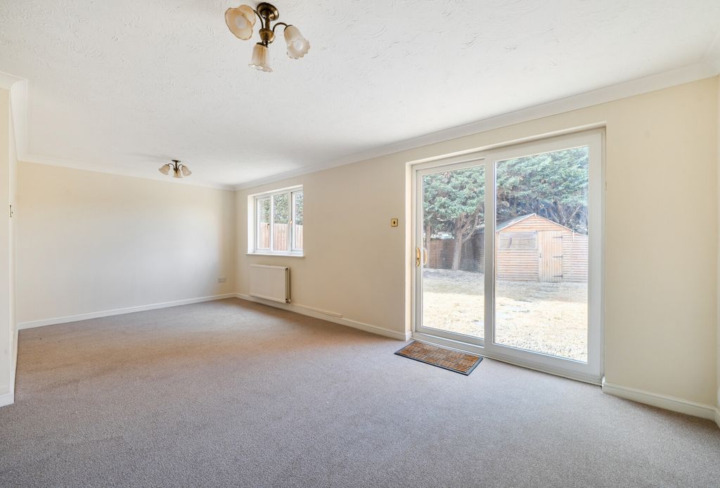 Property photo 2 of 14 1501618 (9).Jpg