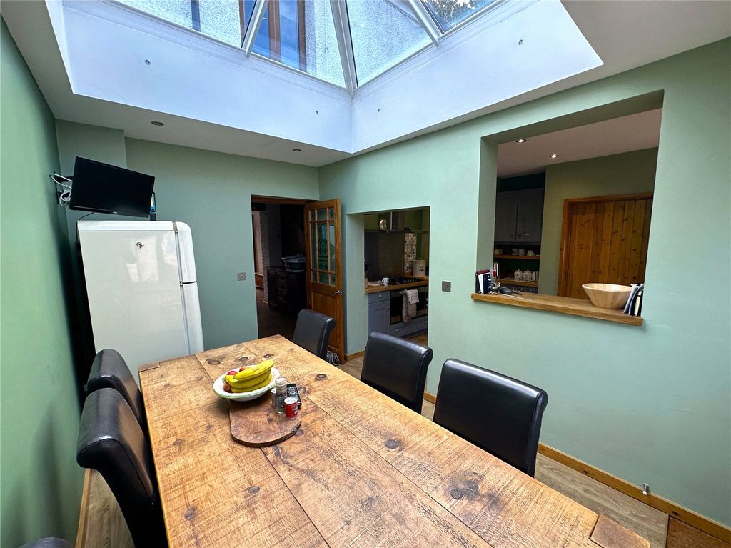 Additional image 11 of 2 bed semi-detached house for salePar Lane, Par PL24
