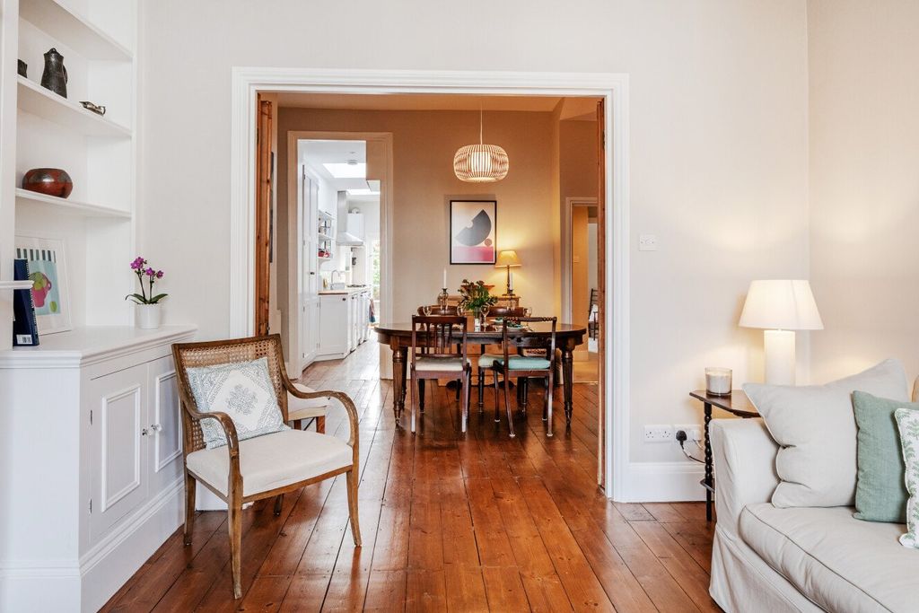 Property photo 1 of 16 Picture No. 08