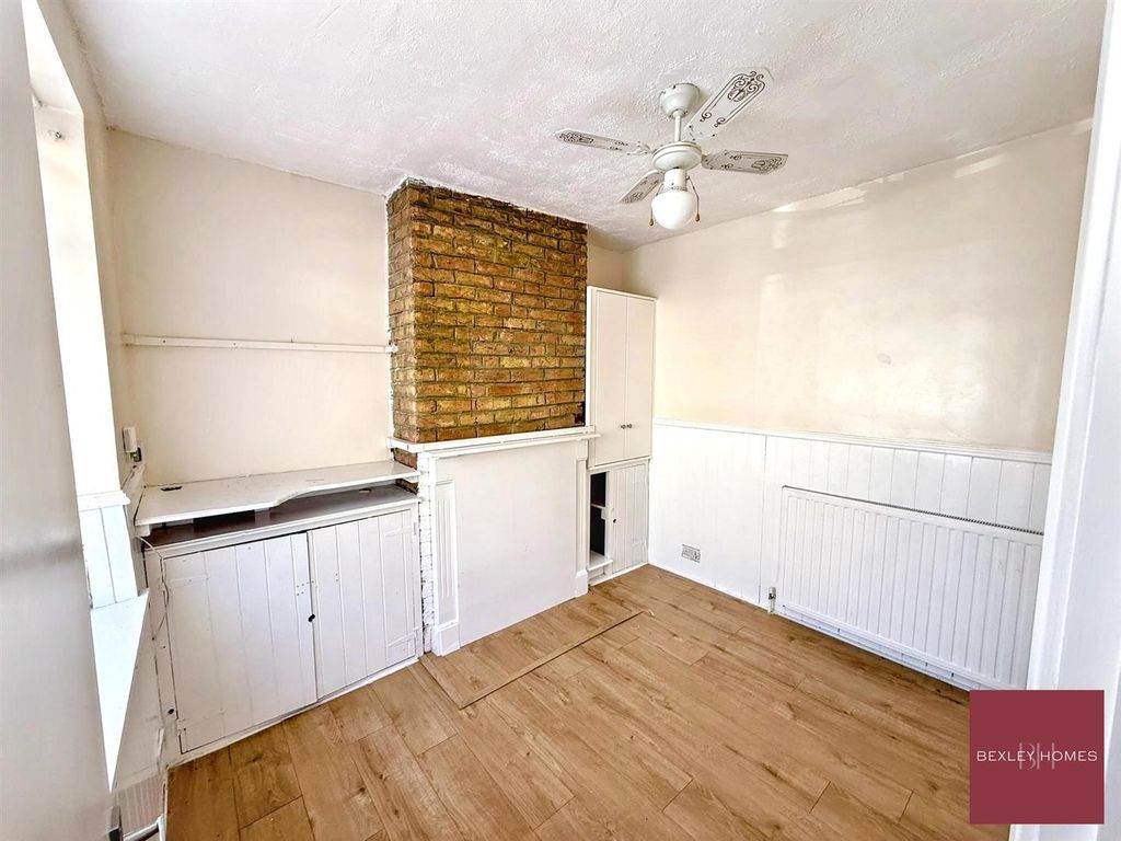 Property photo 2 of 13 Whatsapp Image 20260717 At 110308 1.Jpg