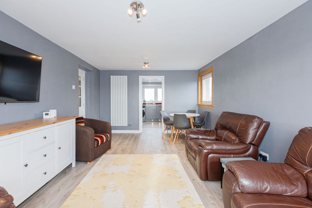 Property photo 2 of 22 Living Room