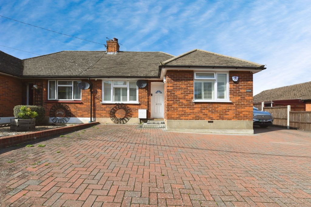 Property photo 1 of 20