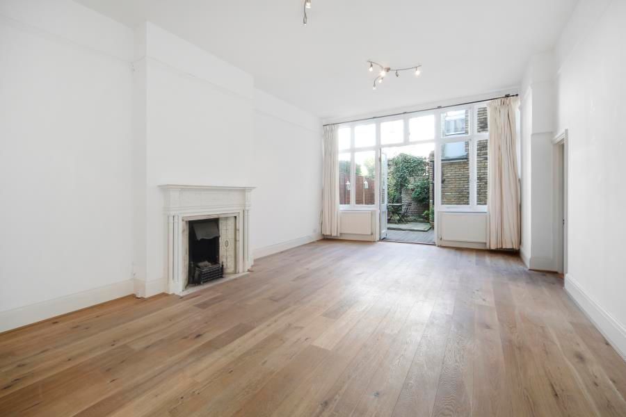 Property photo 1 of 7
