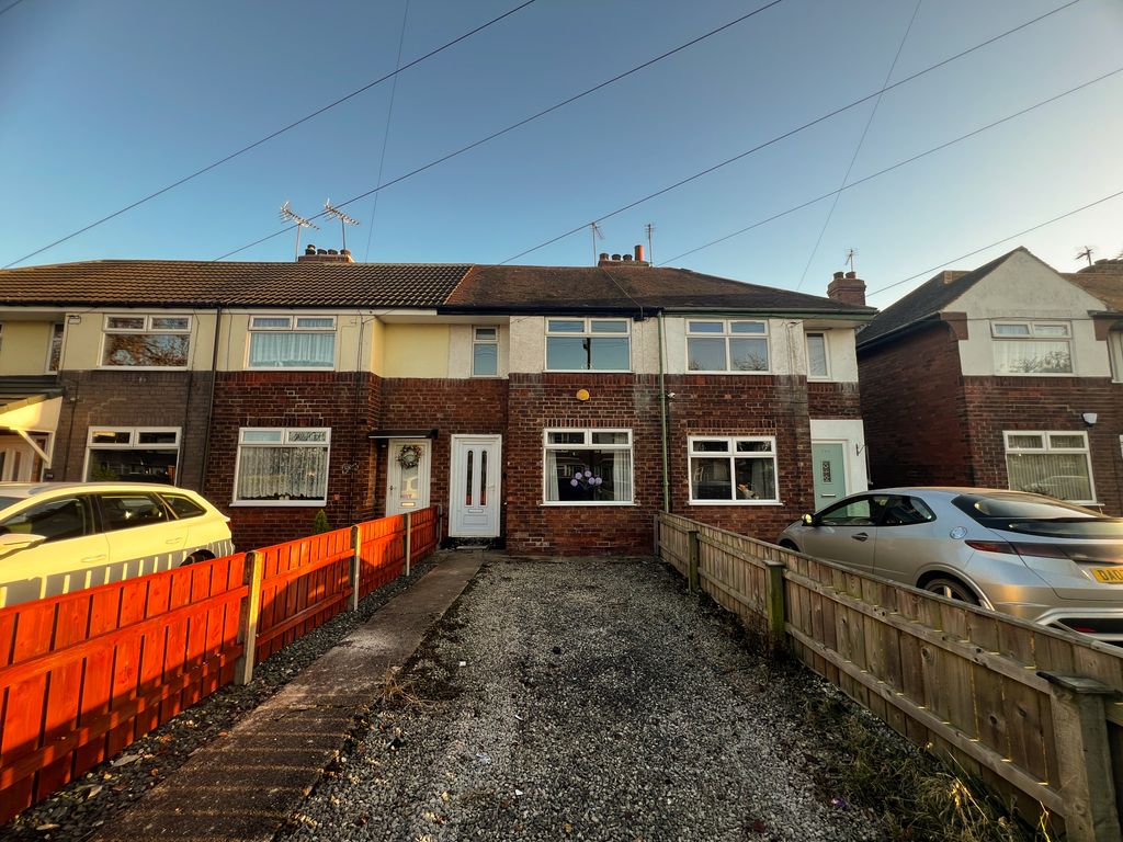 Property photo 1 of 11 Front