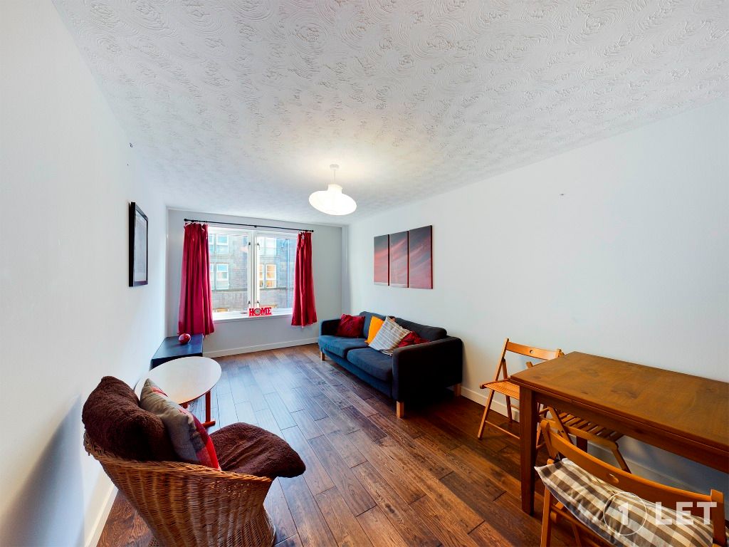 Property photo 2 of 10 Photo 2