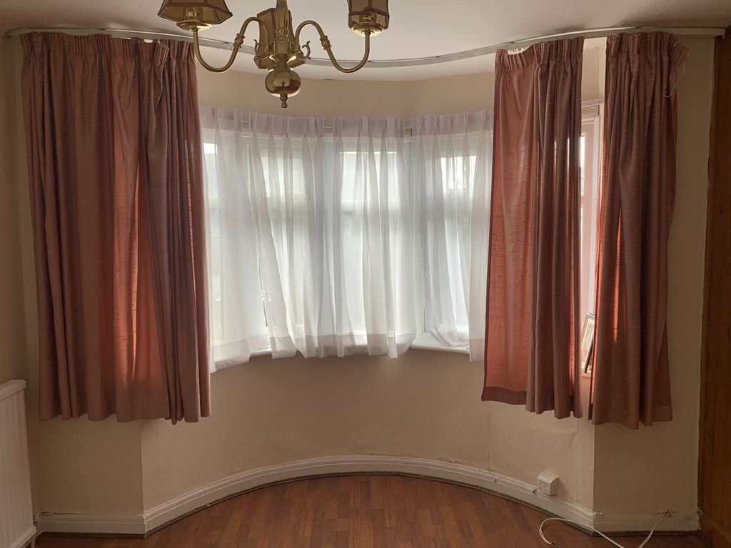 Property photo 2 of 14 Gallery