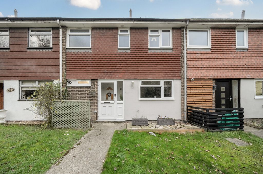 Property photo 1 of 21 1383920-1-691F3B4...