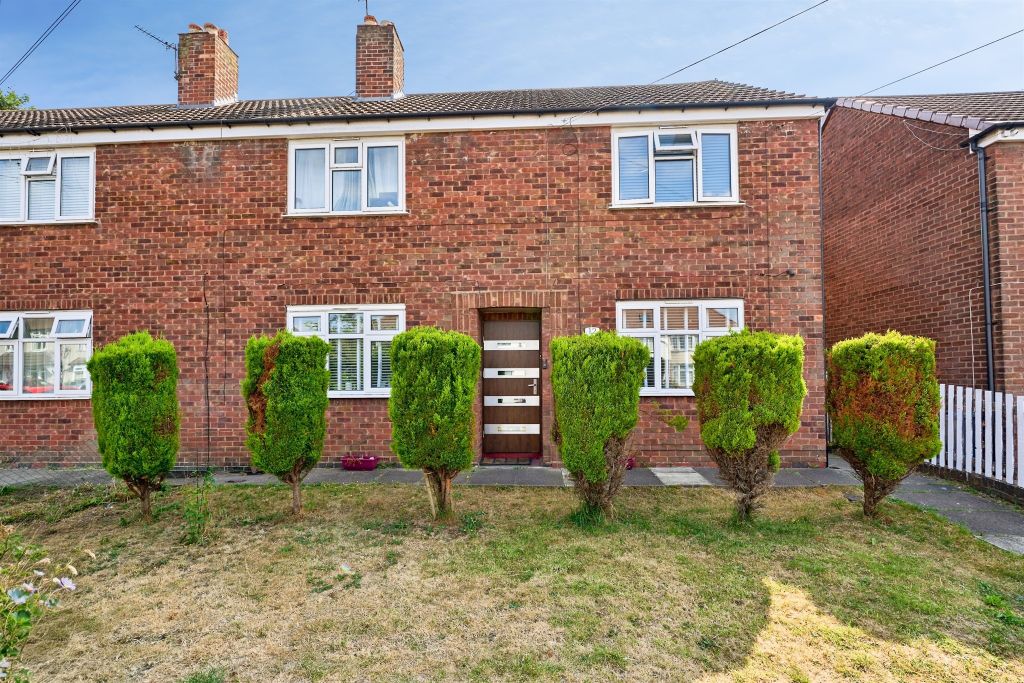 Property photo 1 of 16