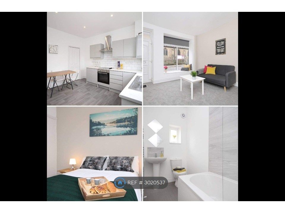 Property photo 1 of 10 Collage