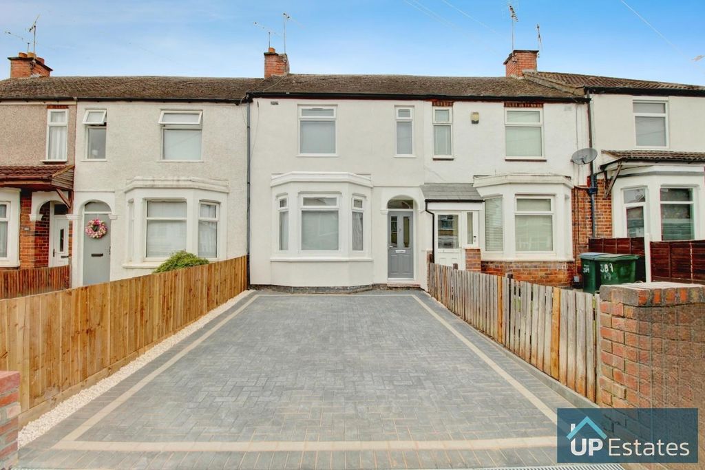 Property photo 1 of 16