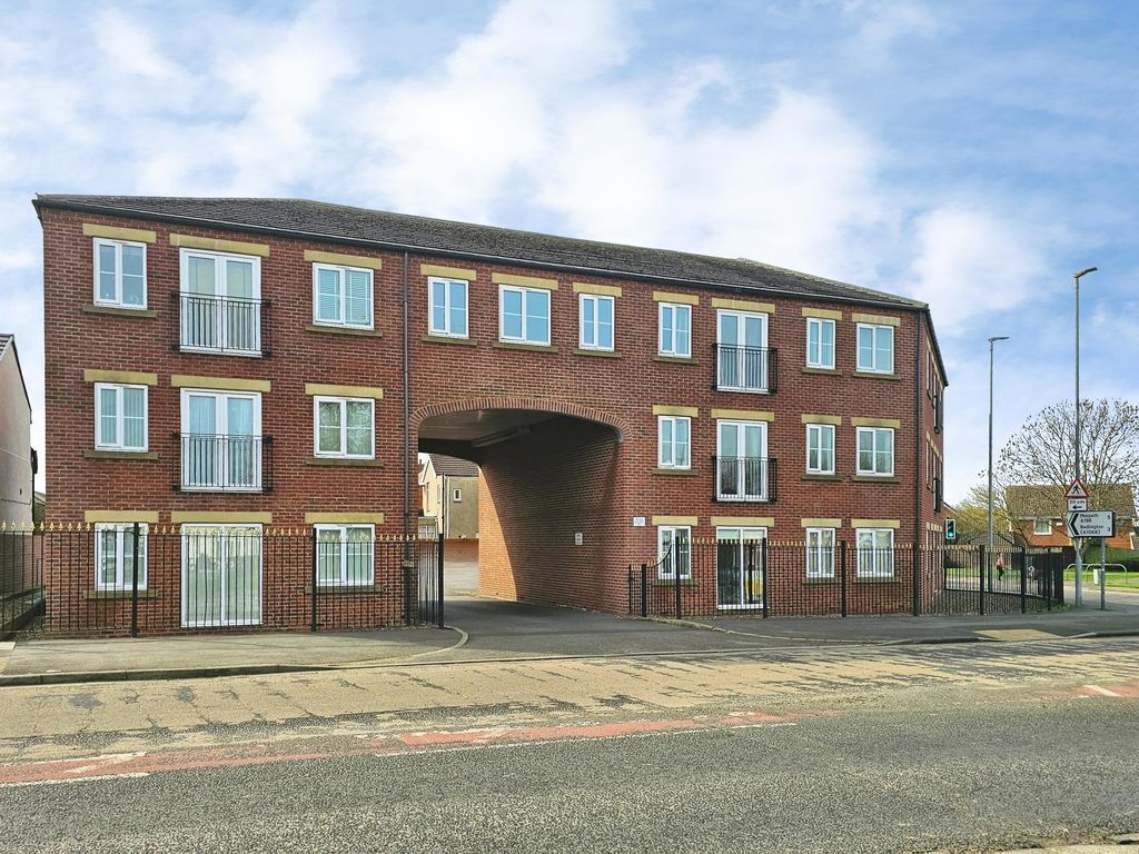 Property photo 1 of 5 Photo 6