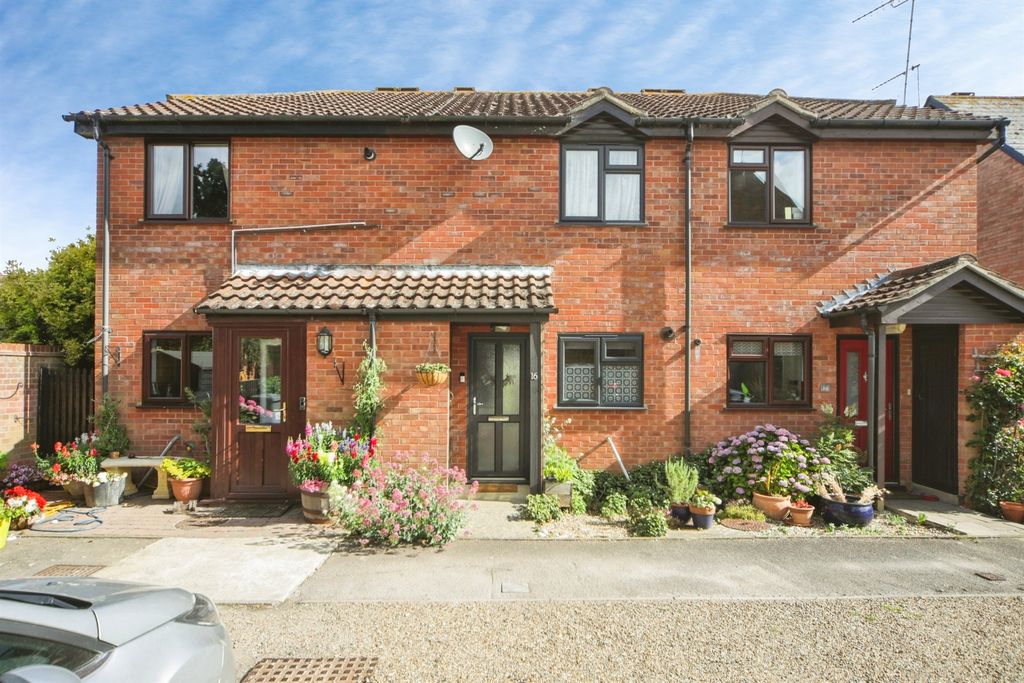 Property photo 1 of 14