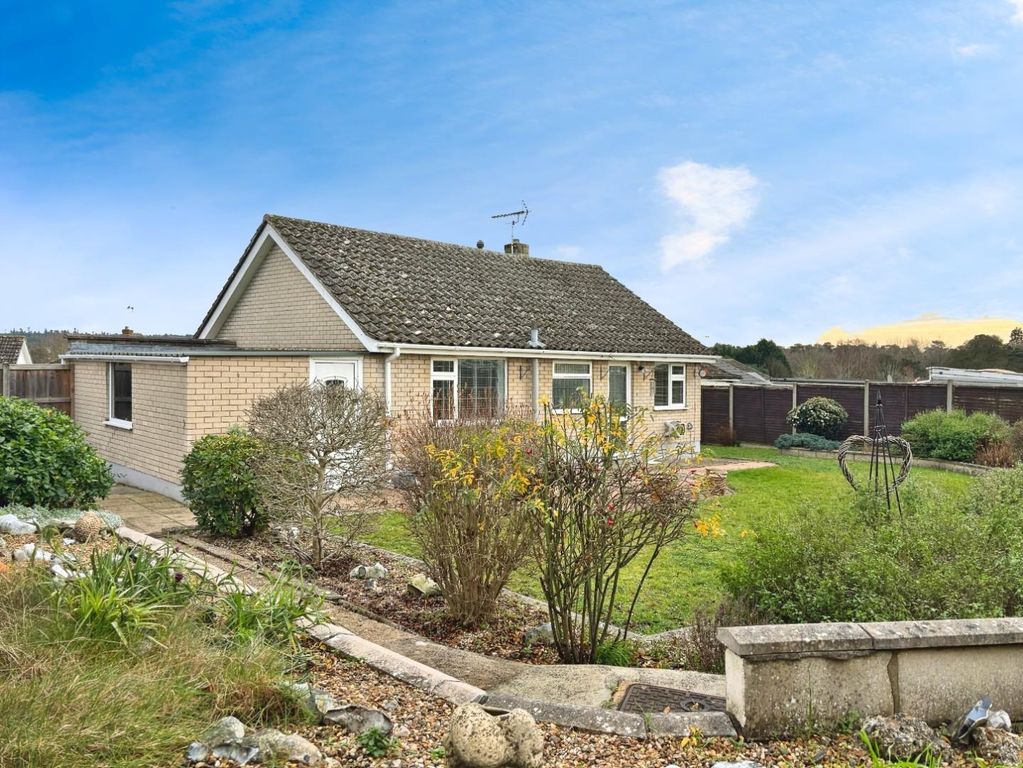 Property photo 2 of 14 496108cc-Img_3134.Jpeg