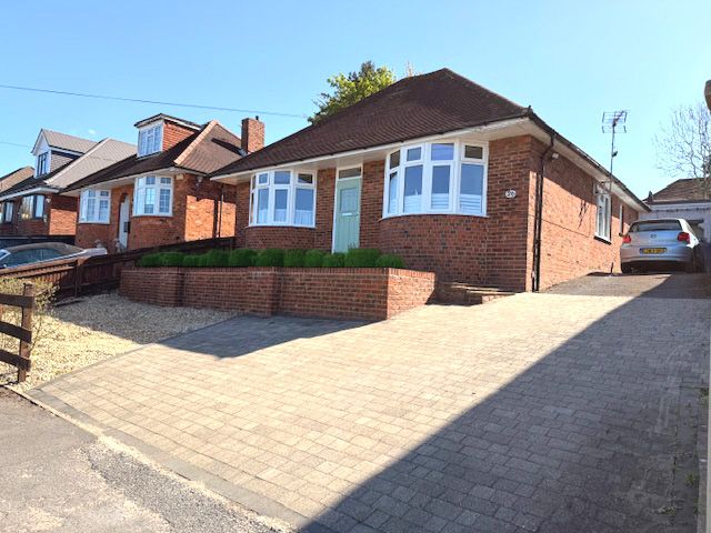 Property photo 1 of 15 House And Drive Apr26