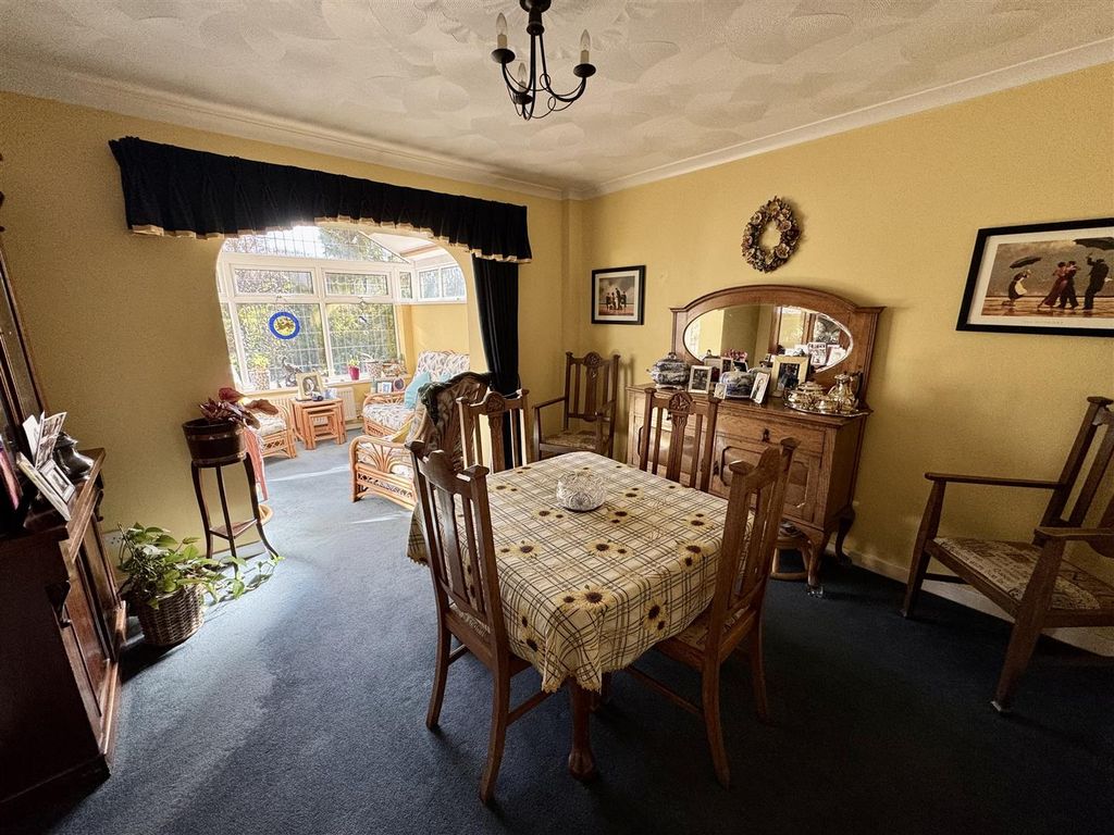 Additional image 6 of 3 bed detached house for saleHeol Cennen, Ffairfach, Llandeilo SA19