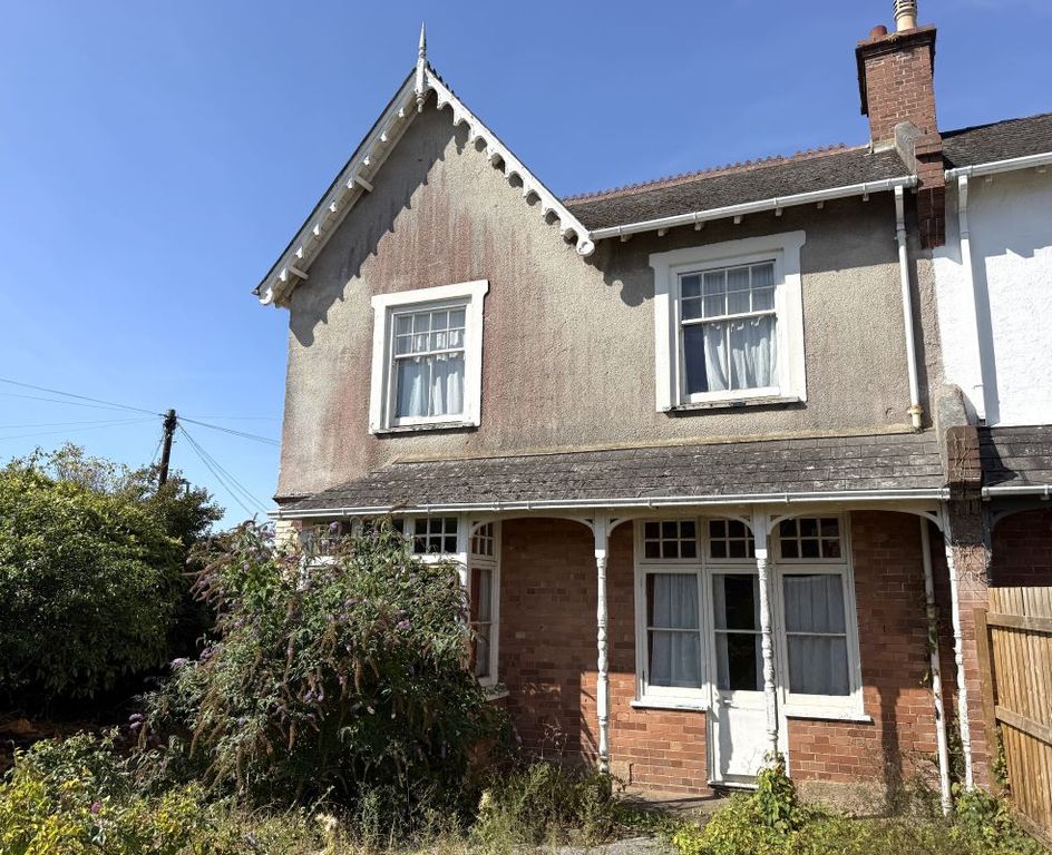 Property photo 1 of 13
