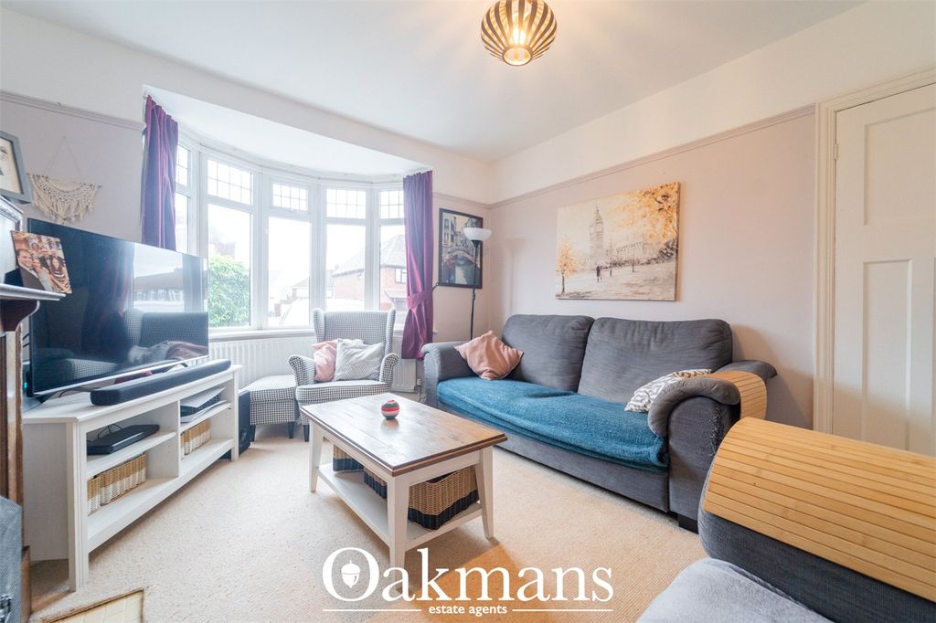 Property photo 3 of 42 Picture No. 20